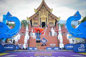 BIB: 710
                            <button type="button" onclick="openModal(22703268)" class="btn btn-primary btn-sm float-right btn-popup" data-toggle="modal" data-target=".modal-high-quality">
                        <i class="fas fa-shopping-cart"></i> Add to Cart
                    </button>
                                            <button type="button" onclick="isThisMe(22703268, true)" class="btn btn-success btn-sm float-right btn-popup btn-isme hidden" data-toggle="tooltip" data-placement="bottom" title="นี่คือรูปของคุณใช่ไหม คลิกที่นี่เพื่อเอาเข้าอัลบั้ม">
                        <i class="fas fa-plus"></i> Add to album
                    </button>
                    <button type="button" onclick="isThisMe(22703268, false)" class="btn btn-warning btn-sm float-right btn-popup btn-isnotme hidden">
                        <i class="fas fa-ban"></i> Remove from album
                    </button>